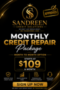 Monthly Repair
